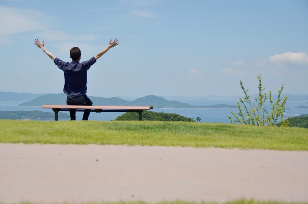 香川の絶景！瀬戸内海の「多島美」がフォトジェニックなスポット10選