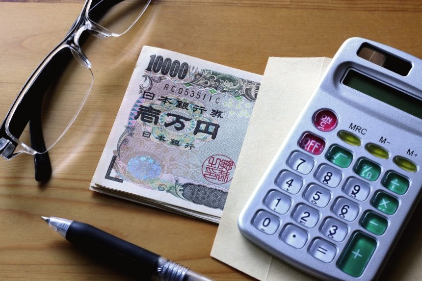 香川県独自の持続化応援給付金が発表される。売上減の事業者へ20万円支給
