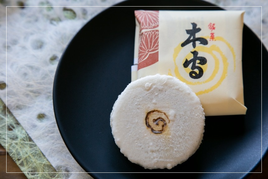 やさしい甘さでちょっと贅沢に！人気の和三盆スイーツ5選 | ガーカガワ 香川県の地域情報サイト