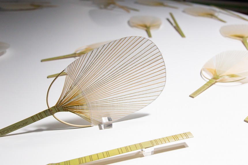 「SANUKI ReMIX」で感動した人必見！職人技にふれるお店まとめ