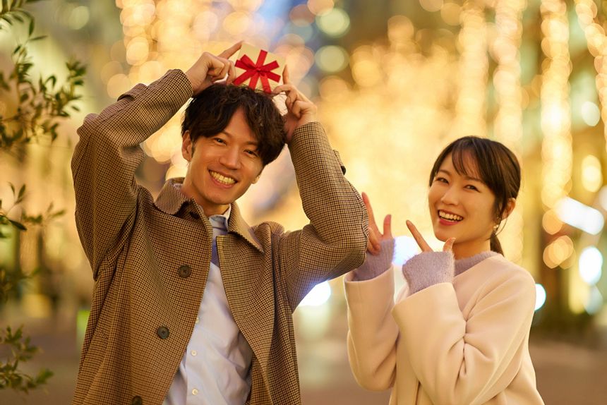 マッチングアプリが苦手な20～30代へ！TSUTAYAで「恋活」イベント開催（12/20）