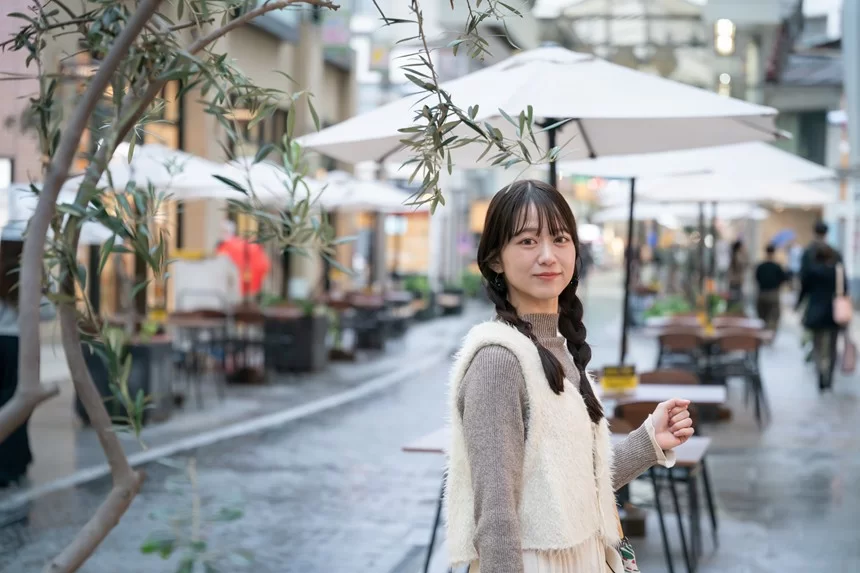 画像が削除されました