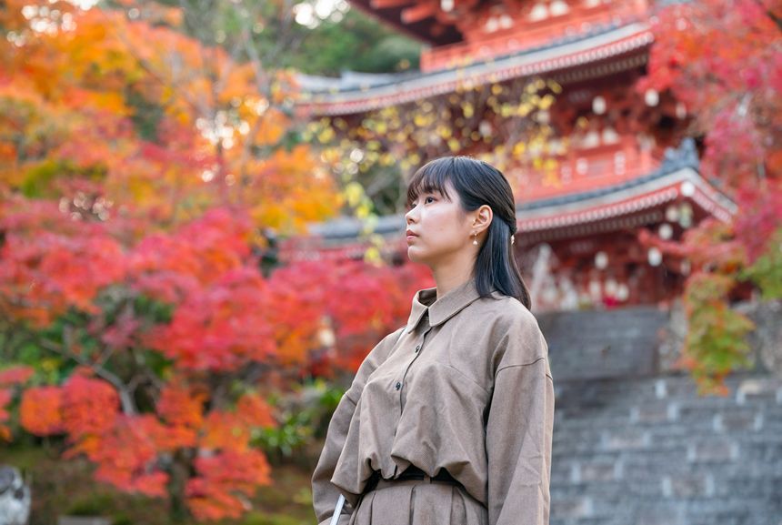 困ったら寄れ！劇的に写真が上手くなるポイント3選。高知ツアーの様子と共にお伝えします。