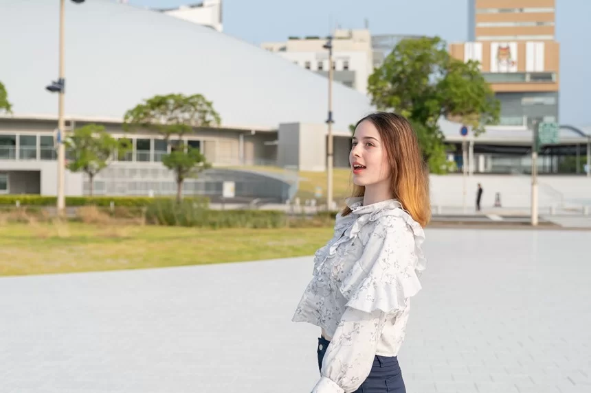 【海外の反応】海外旅行者は香川をどう見てる？クチコミ100件から分かったリアルな評価