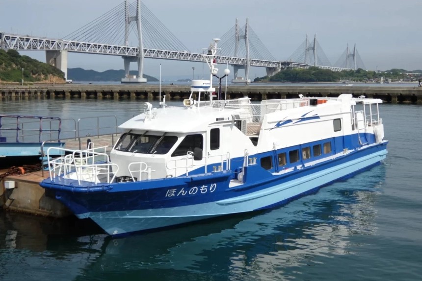 瀬戸内の島々を巡る大冒険！「せとうち島旅フェス2026」で五感を刺激する旅に出かけよう！