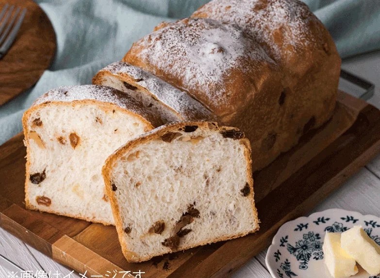 富澤商店 高松三越店が3/7リフレッシュオープン！お得な限定企画も満載！