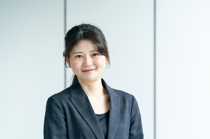 カガワガールズ！#102 岩田有加さん